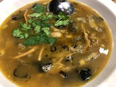 -稻香居锅贴(宋都御街店)