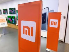 -小米之家(世博源店)