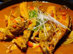 -小湘旺臭鳜鱼(百子湾店)
