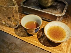 -菩提书坊(侨福大厦店)