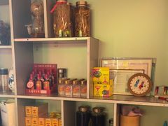 -王红军龙虾(新民路店)