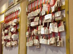 -Ramen满吉·豚骨拉面(丽园路店)