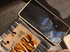 -AJIYA·池袋日式烧肉自助(天津万象城店)