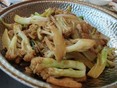 -阿毛饭店·宁波老字号(儿童公园旗舰店)