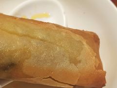 -苏小柳手工点心(人民广场分院)