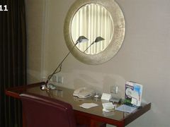 DSC02804-上海新锦江大酒店