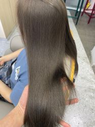 -D.G造型·烫发染发接发