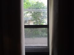 -一间森林酒店(上海人民广场店)