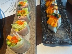 -石葵(锦业时代店)