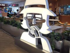-深圳龙华星河COCO City(民治店)