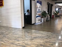 -瑞慈体检上海徐汇机构