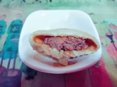 -宝正臻天津包子总店(金阳光居易店)
