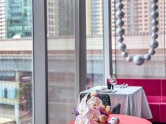 -莉莉海堂HAITANG·烤鸭(国贸商城店)