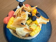 -珍味椰店