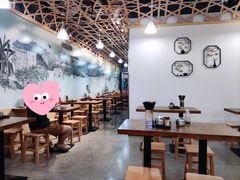 -其美潮州鱼旦粉世家(花城汇南区分店)