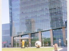 -大族广场Mall&More