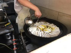 -清真蒋有记(秦虹路店)