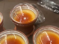 -海门鱼仔·潮汕味(燕岭店)