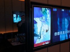 -星聚会KTV(苏州尹山湖歌林公园店)