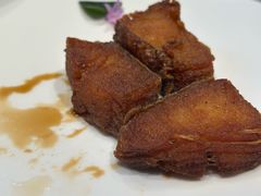 -虹御轩·传承江浙菜(虹桥店)