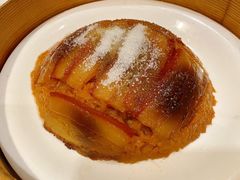 甜烧白-大蓉和(双楠店)