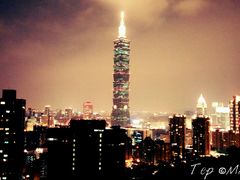 android_upload_pic-台北101