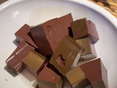 -滇铺子·云南特色菜·鲜花野菜季(东风东路c86店)