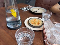 -西堤牛排(番禺天河城店)