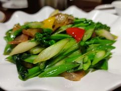 -清远恒大酒店·寻味清远