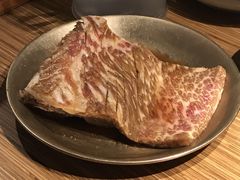 -王妃家(明洞中央店)