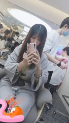 -OnHair造型