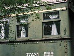 -上海老站(徐家汇店)