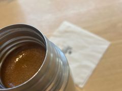 -Peet's 皮爷咖啡(望京小街店)