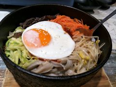 -三国惹火烤肉·中日韩烤肉集合店(百草路店)