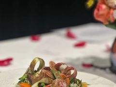 -AZUR聚(香格里拉饭店)