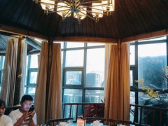 -山芋腔苏北菜(盐城滨海店)