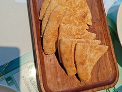-新疆兵团食府清真(马连道店)