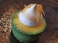 -上海和平饭店-华懋阁 The Cathay Room