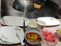 -57度湘(王府井10F店)