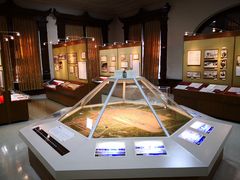 -北海道厅旧本厅舍(旧本庁舎)