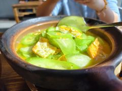 -杨记隆府重庆江湖菜(嘉定店)