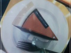 -小半有礼(天河南店)