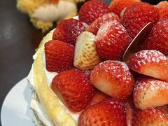 -小西家作•精致蛋糕(富力爱丁堡店)