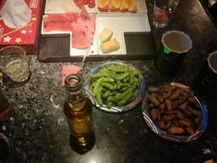 -好乐迪量贩KTV(春熙路香槟广场店)