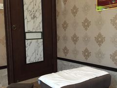 -杭州水知情足浴SPA(苏州店)