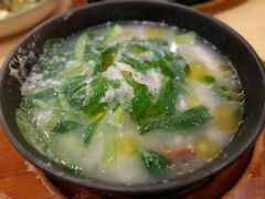 -萨莉亚(巴黎春天成山店)