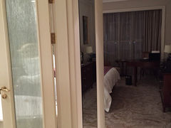 iphone_upload_pic-唐山河头老街国丰维景国际大酒店