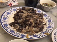 -海碗居(王府井店)