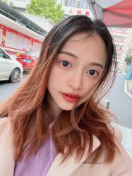 -OnHair造型