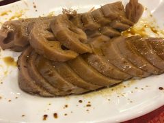 -化州大众美食城(宝安老牌店)